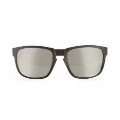 Lunette De Soleil Koo California -Magasin de pompe à vélo california chocolat 2 700x700 1