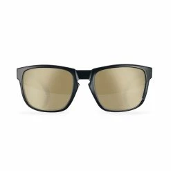 Lunette De Soleil Koo California Verres Mirror -Magasin de pompe à vélo california mirror noir anthra 2 700x700 1