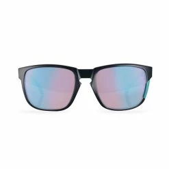 Lunette De Soleil Koo California Verres Mirror -Magasin de pompe à vélo california mirror noir bleu 2 700x700 1