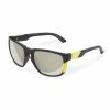 Lunette De Soleil Koo California -Magasin de pompe à vélo california s i noir jaune 700x700 1