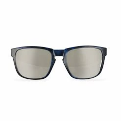 Lunette De Soleil Koo California -Magasin de pompe à vélo california tortoise bleu 2 700x700 1