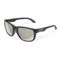 Lunette De Soleil Koo California -Magasin de pompe à vélo california tortoise bleu 700x700 1