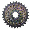 Cassette Sram Red 12V AXS XG-1290 D1 -Magasin de pompe à vélo capture dcran 2023 03 02 151101 700x700 1