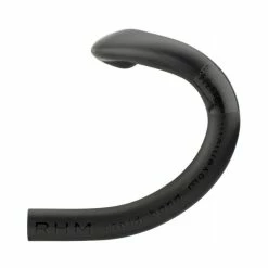 Cintre Deda Superzero Carbone Team Finish