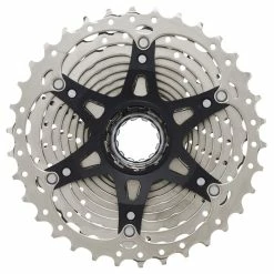 Cassette Shimano 105 R7000 11V -Magasin de pompe à vélo cassette 11v c s r7000 105 1 700x700 4