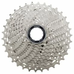 Cassette Shimano 105 R7000 11V -Magasin de pompe à vélo cassette 11v c s r7000 105 700x700 5