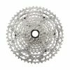 Cassette Shimano Deore 12V M6100 -Magasin de pompe à vélo cassette 12v 10 51 c s m6100 12 deore 700x700 1