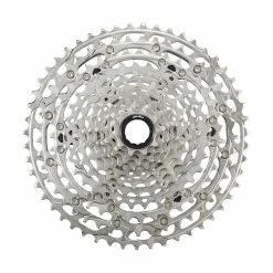 Cassette Shimano Deore 12V M6100