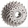 Cassette BBB Drive Train Compatible Campagnolo 10 Vitesses -Magasin de pompe à vélo cassette b b b b c s 10 c 700x700 1