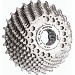 Cassette BBB Drive Train Compatible Campagnolo 11 Vitesses -Magasin de pompe à vélo cassette b b b b c s 11 c 700x700 3