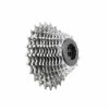 Campagnolo® Cassette Campagnolo Chorus 11V -Magasin de pompe à vélo cassette campa chorus 11v 700x700 1