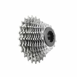 Campagnolo® Cassette Campagnolo Chorus 11V -Magasin de pompe à vélo cassette campa chorus 11v 700x700 3