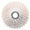 Campagnolo® Cassette Campagnolo Super Record 12V