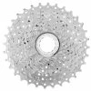 Campagnolo® Cassette Campagnolo Centaur 11V -Magasin de pompe à vélo cassette centaur 700x700 1