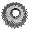 Cassette Shimano Dura-Ace CS-R9100 11V -Magasin de pompe à vélo cassette dura a c e 700x700 1