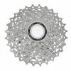Cassette Shimano 10 Vitesses CS-5700 105 -Magasin de pompe à vélo cassette shimano 10 vitesses c s 5700 105 700x700 1