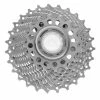 Cassette Shimano Ultegra CS-6600 10V -Magasin de pompe à vélo cassette shimano 10 vitesses c s 6600 ultegra 700x700 1
