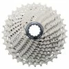 Cassette Shimano Ultegra CS-HG800 11V 11/34 -Magasin de pompe à vélo cassette shimano hg800 11 vitesses 700x700 1