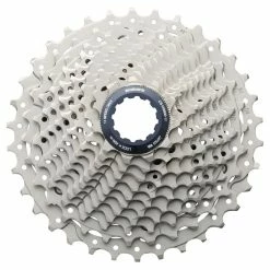 Cassette Shimano Ultegra CS-HG800 11V 11/34