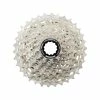 Cassette Shimano Ultegra 12V CS-R8100 -Magasin de pompe à vélo cassette shimano ultegra 12 v c s r8100 1 700x700 1