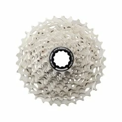 Cassette Shimano Ultegra 12V CS-R8100 -Magasin de pompe à vélo cassette shimano ultegra 12 v c s r8100 1 700x700 2