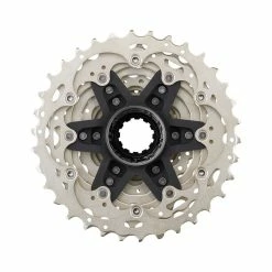 Cassette Shimano Ultegra 12V CS-R8100 -Magasin de pompe à vélo cassette shimano ultegra 12 v c s r8100 2 700x700 2