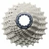 Cassette Shimano Ultegra R8000 11V -Magasin de pompe à vélo cassette shimano ultegra r8000 700x700 1