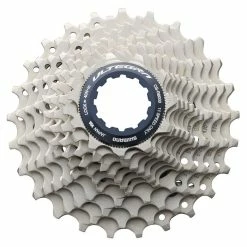 Cassette Shimano Ultegra R8000 11V