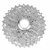 Cassette Shimano 10 Vitesses XT DEORE CS-M771 -Magasin de pompe à vélo cassette shimano x t d e o r e c s m771 10 v 700x700 1