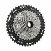 Cassette Shimano XTR CS-M9101 12V -Magasin de pompe à vélo cassette shimano x t r c s m9100 12 v 700x700 1
