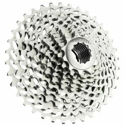 Cassette Sram Force PG 1170 11V -Magasin de pompe à vélo cassette sram force p g1170 11 v 1 700x700 1