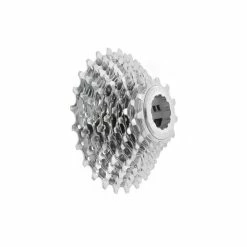 Campagnolo® Cassette Campagnolo Veloce 10 V