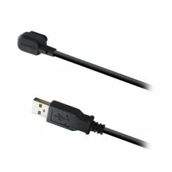 Câble De Charge Shimano DI2 12V EW-EC300
