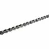 Chaine Shimano 126 Maillons Quick Link CN-HG601 11 Vitesses -Magasin de pompe à vélo chaine 126 maillons quick link c n h g601 11 vitesses 17 700x700 1
