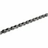 Chaine Shimano 116 Maillons CN-HG71 6/7/8 Vitesses -Magasin de pompe à vélo chaine shimano 116 maillons c n h g71 6 7 8 vitesses 8 700x700 1