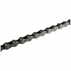 Chaine Shimano 116 Maillons Quick Link CN-HG40 6/7/8 Vitesses -Magasin de pompe à vélo chaine shimano 116 maillons quick link c n h g40 6 7 8 vitesses 11 700x700 1