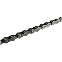 Chaine Shimano 116 Maillons Quick Link CN-HG40 6/7/8 Vitesses