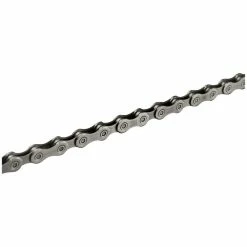 Chaine Shimano Ultegra/XT CN-HG701 11V Quick Link