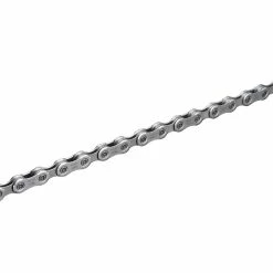 Chaine Shimano 12V SLX CN-M7100 126 Maillons Quick Link