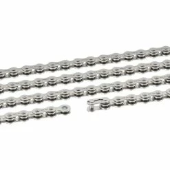Chaîne VAE XLC CC-C07 1/2 X 3/32 124 Maillons