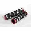 Embout De Cintre Prologo Chameleon Grip -Magasin de pompe à vélo chameleon grip noir blanc 700x700 1