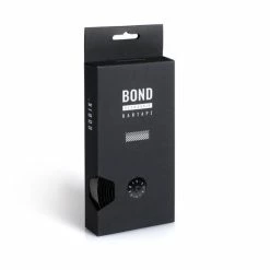 Ruban De Cintre Gobik Bond UltraGrip Noir