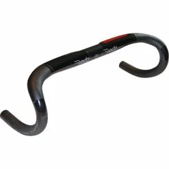 Cintre Deda Aero Superzero Alu 7050 Team Finish -Magasin de pompe à vélo cintre aero superzero alu 7050 700x700 2