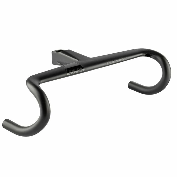 Cintre Colnago CC01 18 Cintre Colnago CC01 – Image 16