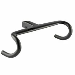 Cintre Colnago CC01 71 Cintre Colnago CC01 -Magasin de pompe à vélo cintre c c01 1 700x700 8