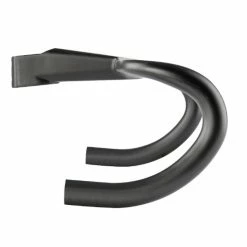 Cintre Colnago CC01 90 Cintre Colnago CC01 -Magasin de pompe à vélo cintre c c01 2 700x700 14