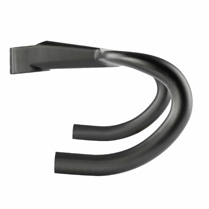 Cintre Colnago CC01 10 Cintre Colnago CC01 – Image 8