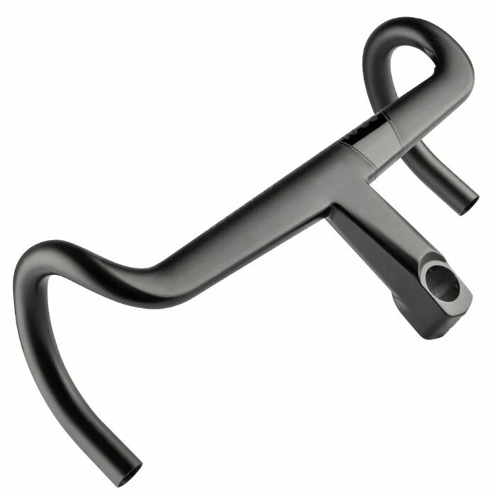 Cintre Colnago CC01 5 Cintre Colnago CC01 – Image 3