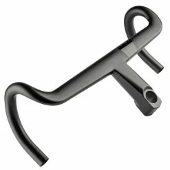 Cintre Colnago CC01 76 Cintre Colnago CC01 -Magasin de pompe à vélo cintre c c01 3 700x700 9