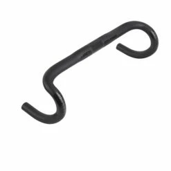 Cintre Colnago HB01 Carbone -Magasin de pompe à vélo cintre h b01 700x700 3